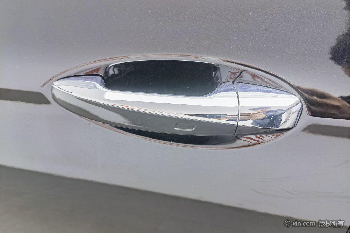 Mercedes-Benz E-Class E 2021 E 300 L Fashion Sport