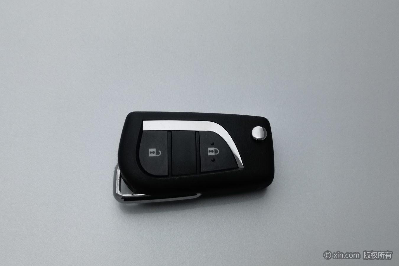 Toyota Fenglanda id 4437806 из Китая 7