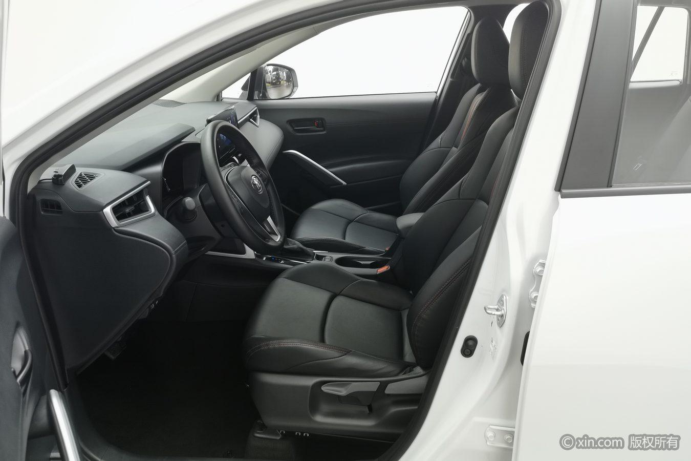 Toyota Fenglanda id 4437806 из Китая 9