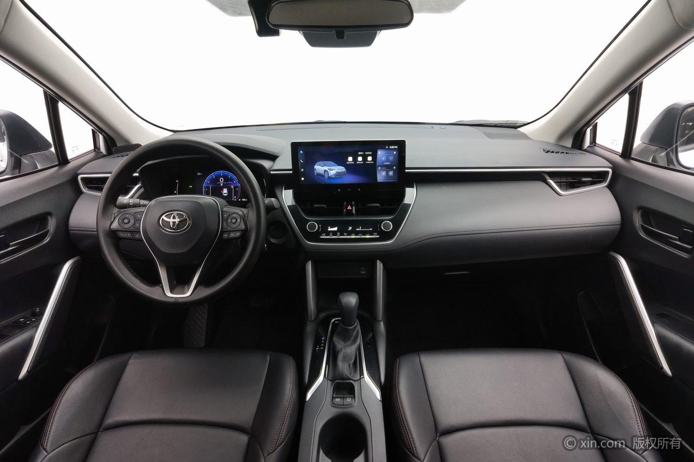 Toyota Fenglanda id 4437806 из Китая 10