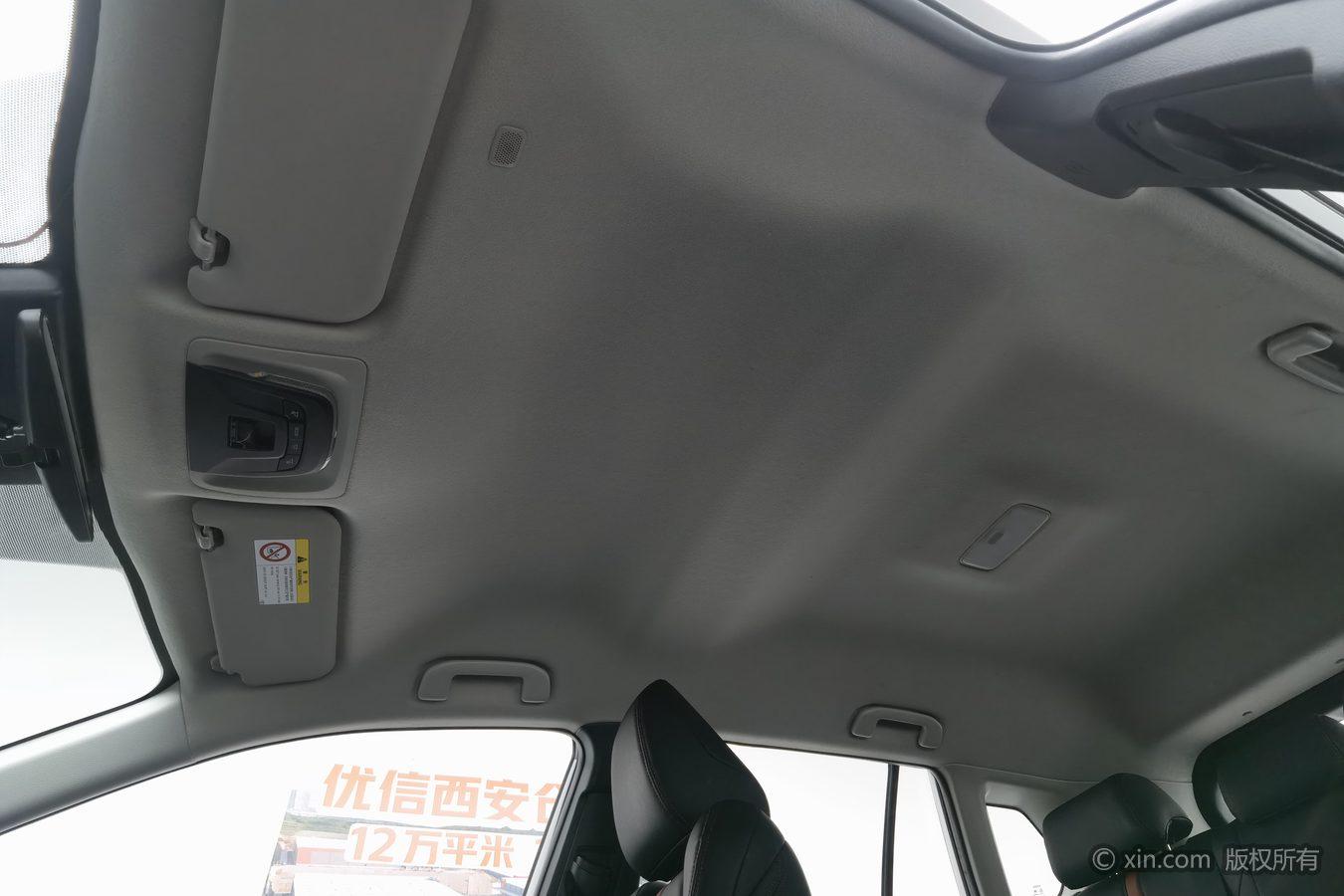 Toyota Fenglanda id 4437806 из Китая 12