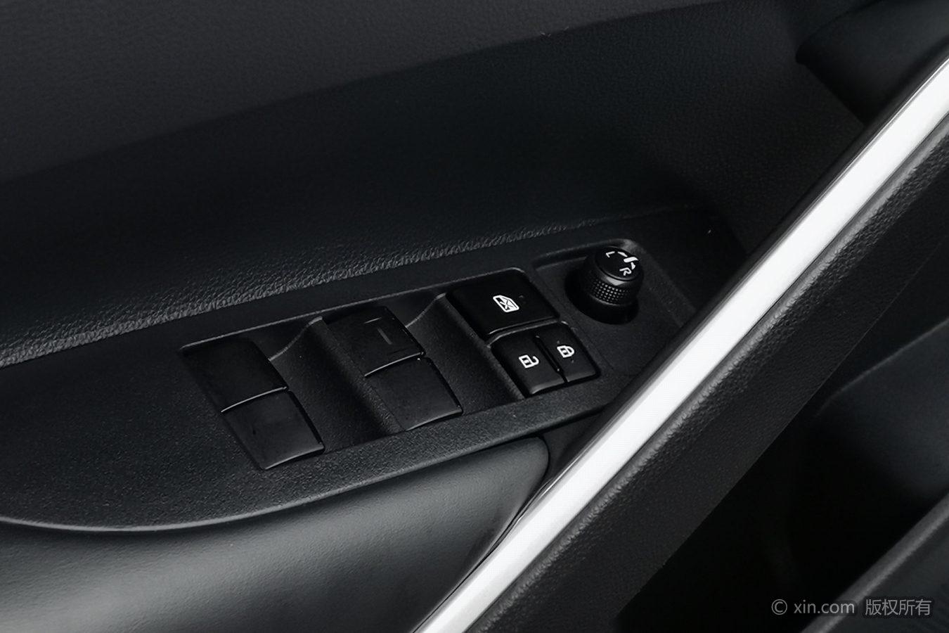 Toyota Fenglanda id 4437806 из Китая 13