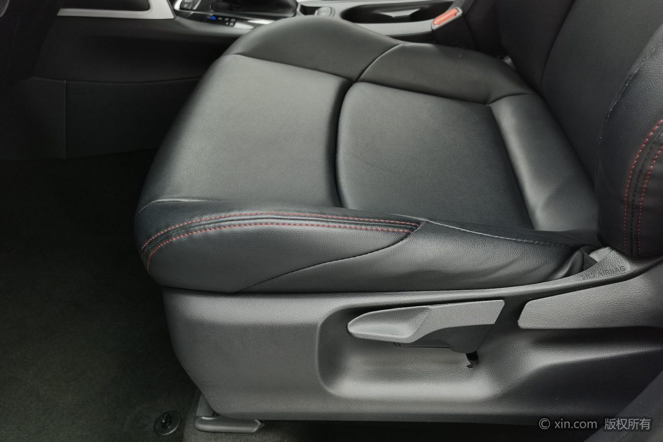 Toyota Fenglanda id 4437806 из Китая 15