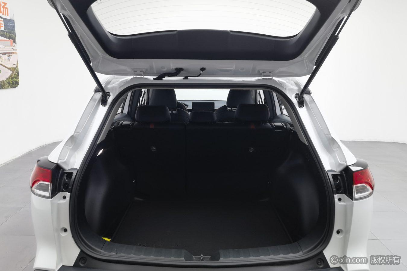 Toyota Fenglanda id 4437806 из Китая 16