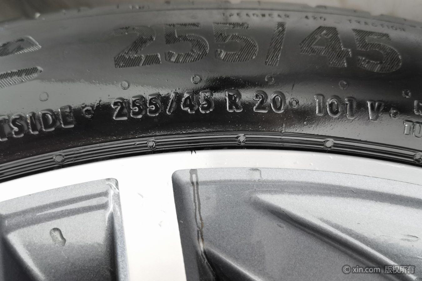 Audi Q5L 2020 40 TFSI Fashion