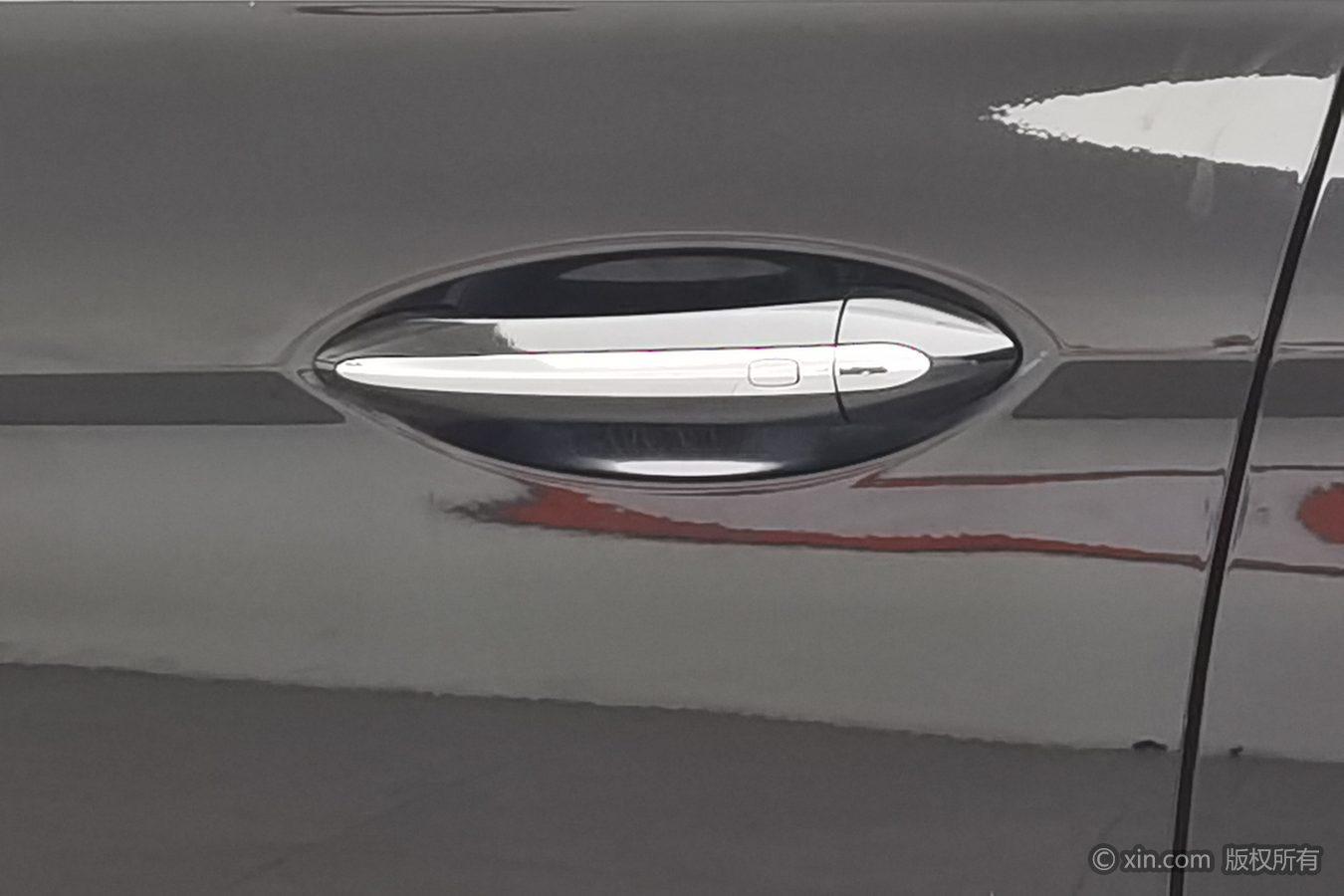 Buick Regal 2024 28T
