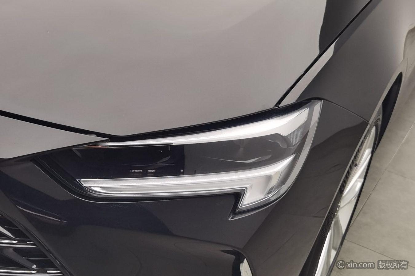 Buick Regal 2024 28T