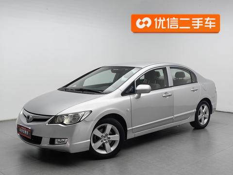Автомобиль #1357226 2012 1.8L AT