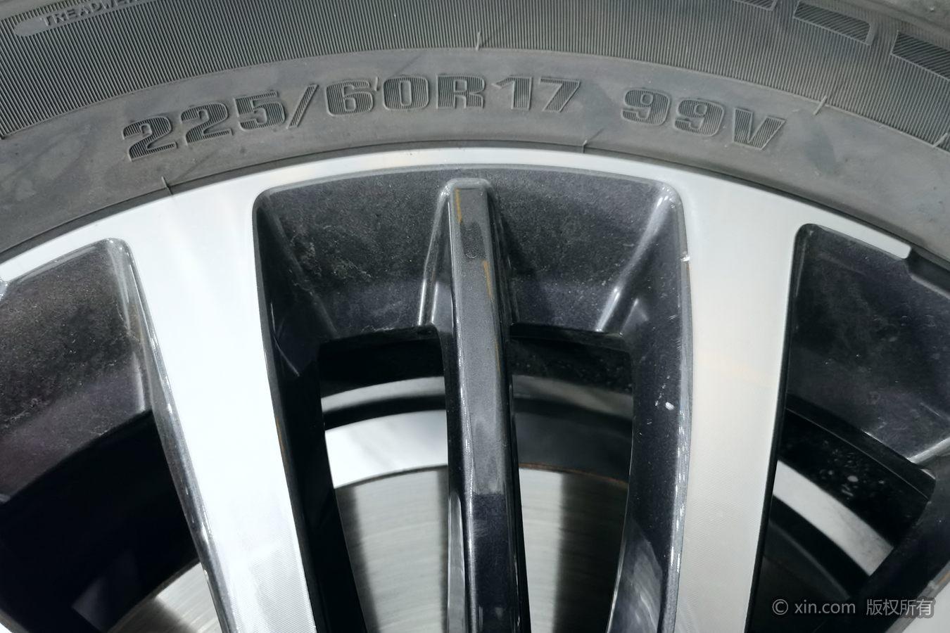 GAC M8 2023 390T Premium