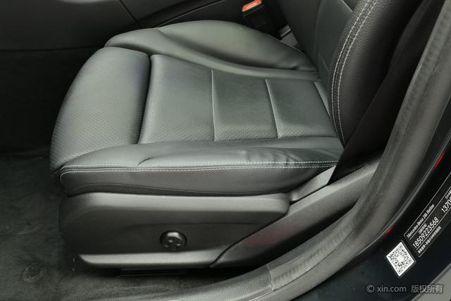 Mercedes-Benz C-Class 2021 C 260 L — фото 18
