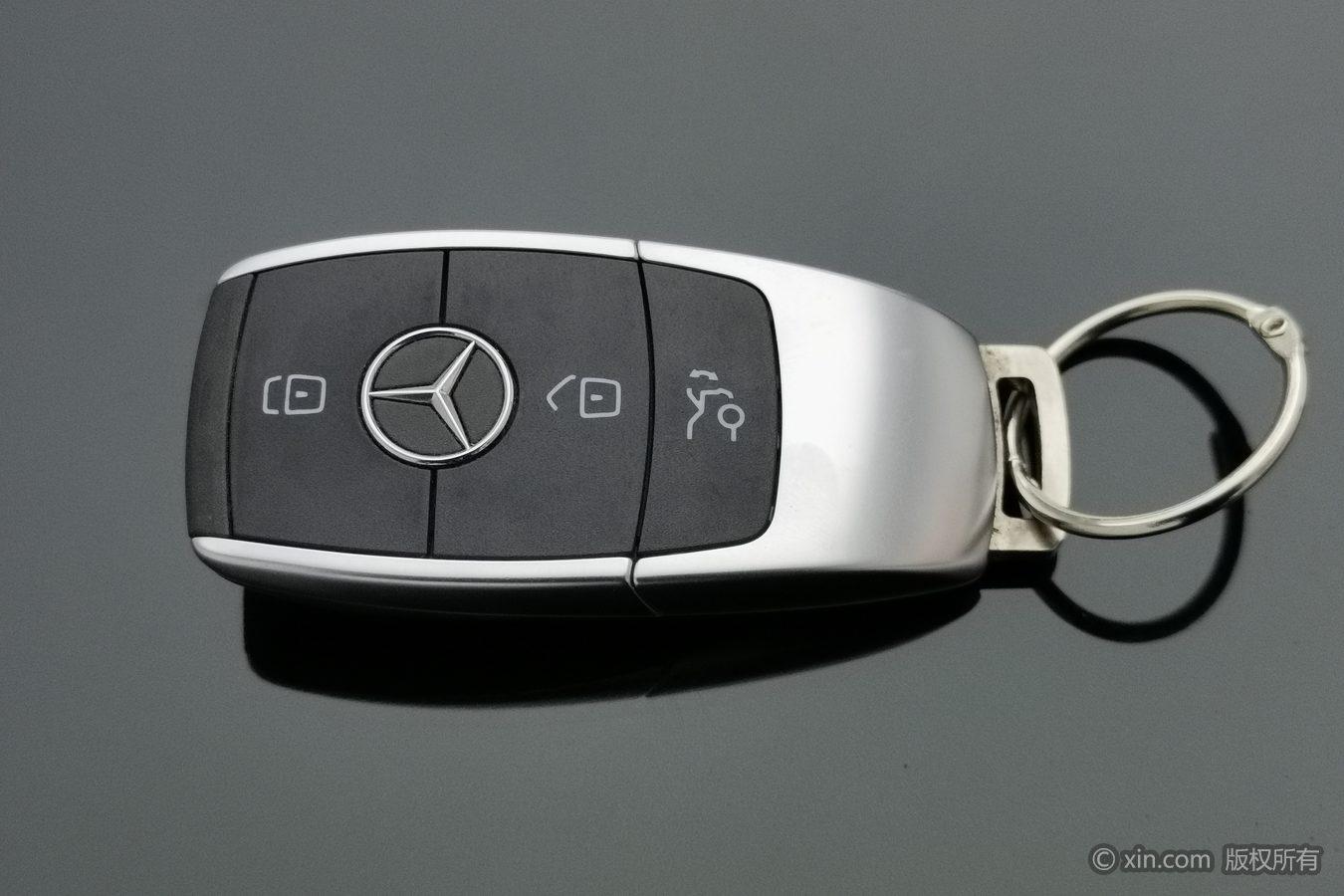 Mercedes-Benz C-Class C 2021 C 260 L Sport