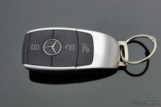 Mercedes-Benz C-Class 2021 C 260 L — фото 6