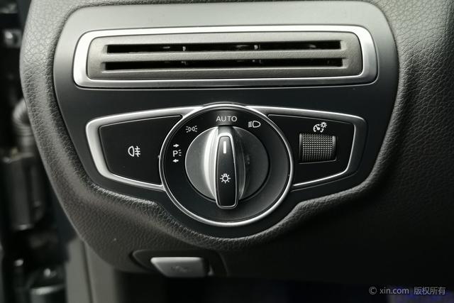 Mercedes-Benz C-Class 2021 C 260 L — фото 16