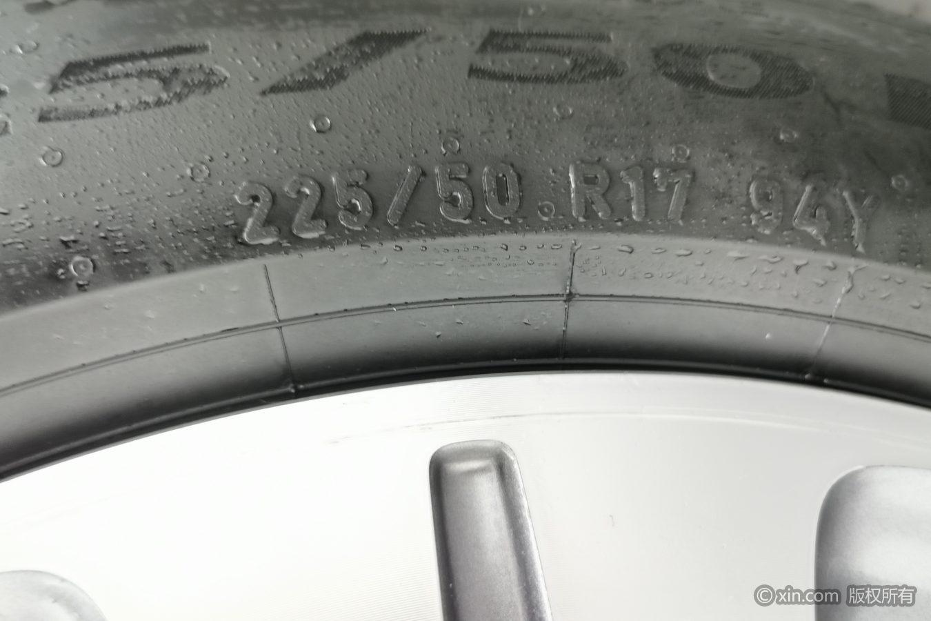 Mercedes-Benz C-Class C 2021 C 260 L Sport