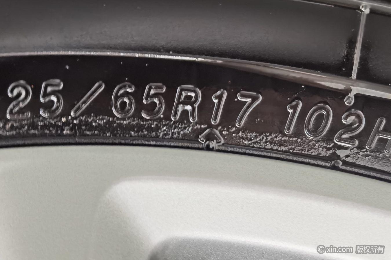 Mazda CX-5 2024 2.0L AT Comfort