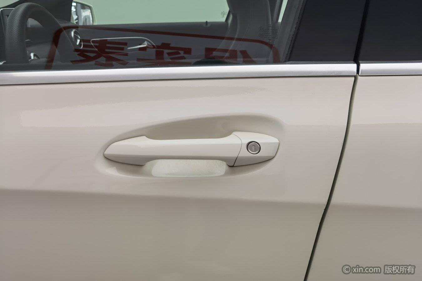 Mercedes-Benz A-Class A 2015 A 180