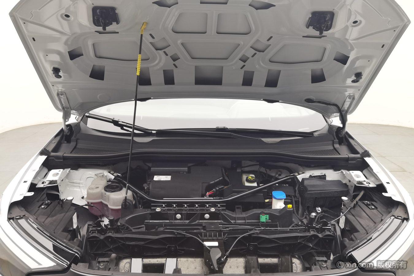 Audi Q4 e-tron 2023 40 e-tron