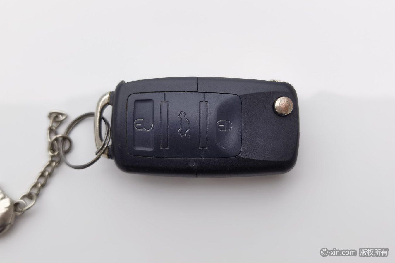 Volkswagen Tiguan 2016 280TSI AT