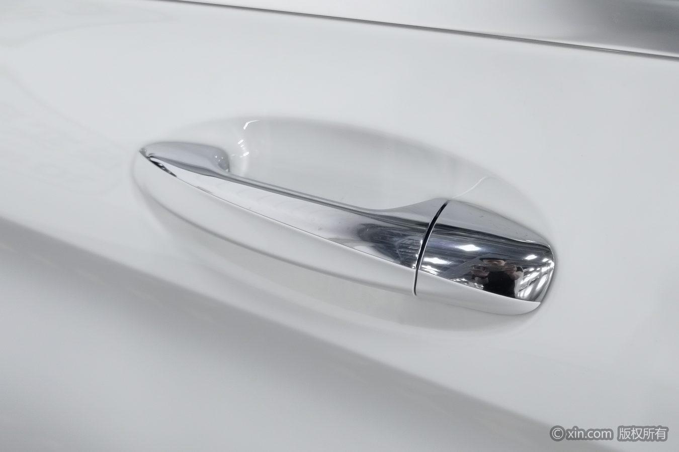 Mercedes-Benz C-Class C 2020 C 260 L Sport