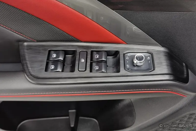 Haval H6 — фото 17