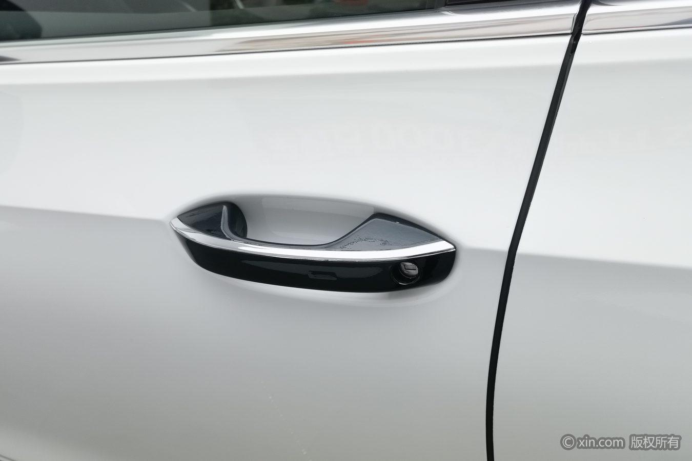 Volkswagen Golf 2023 280TSI DSG R-Line Lite