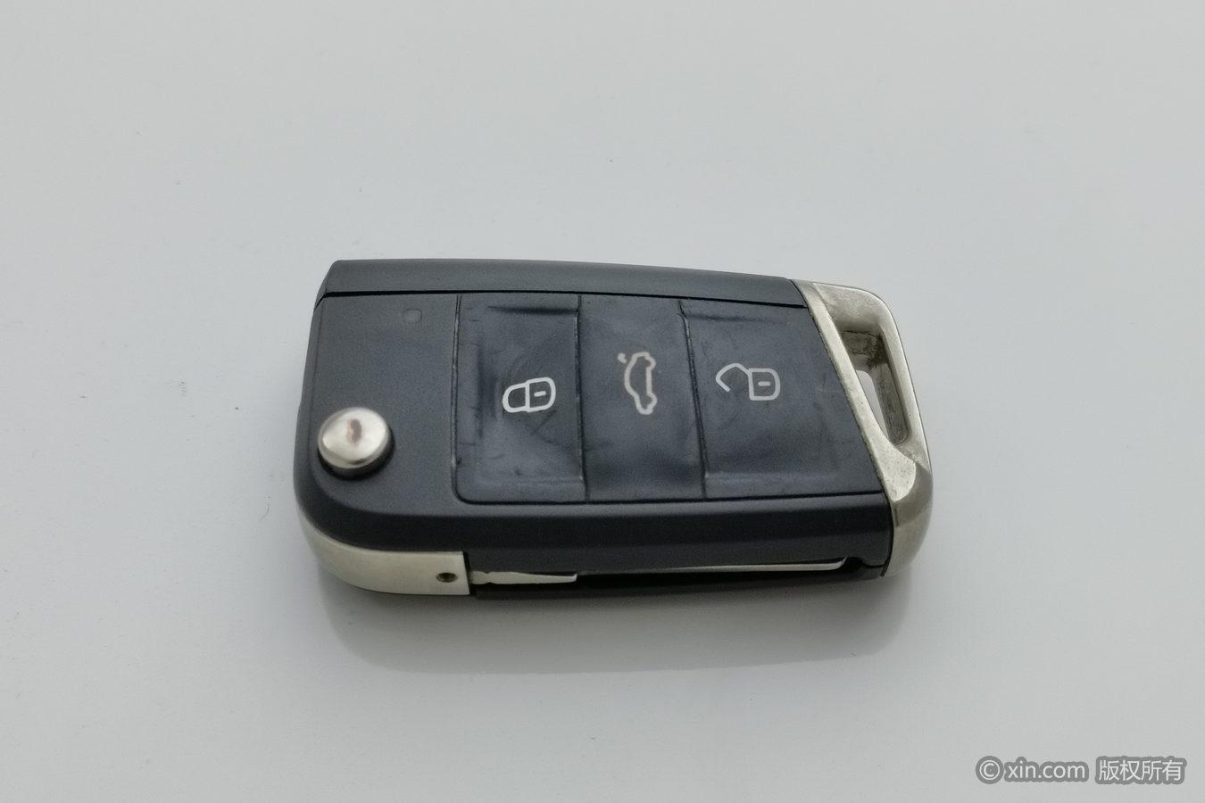 Skoda Kodiaq 2019 TSI330 5 мест Comfort VI