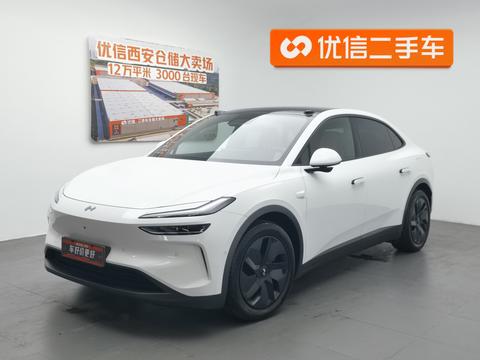 ONVO L60
