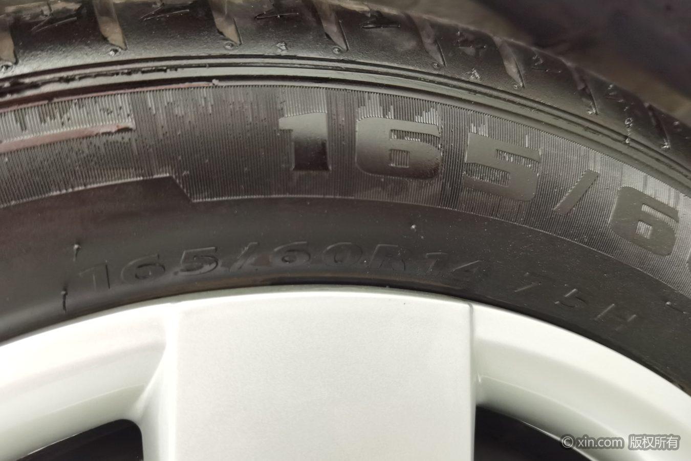 BYD F0 2015 1.0L AMT