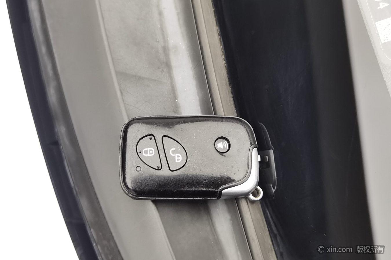 BYD F0 2015 1.0L AMT