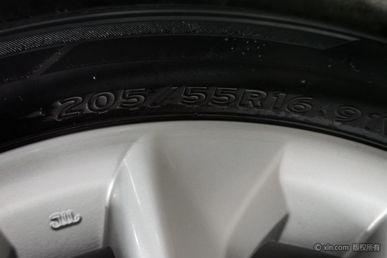 Toyota Corolla 2021 1.8L E-CVT Elite