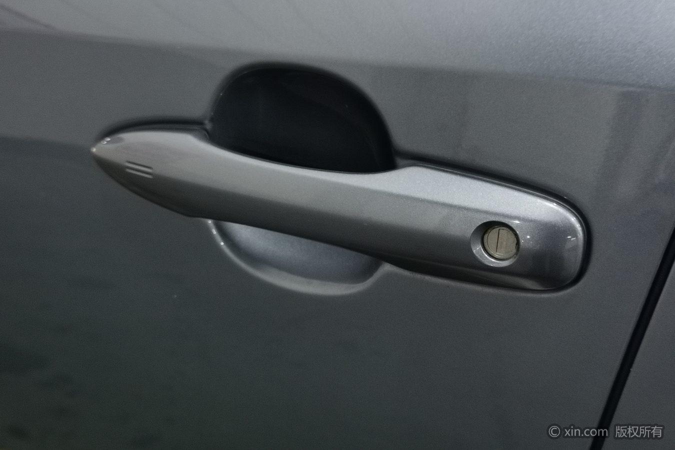 Toyota Corolla 2021 1.8L E-CVT Elite