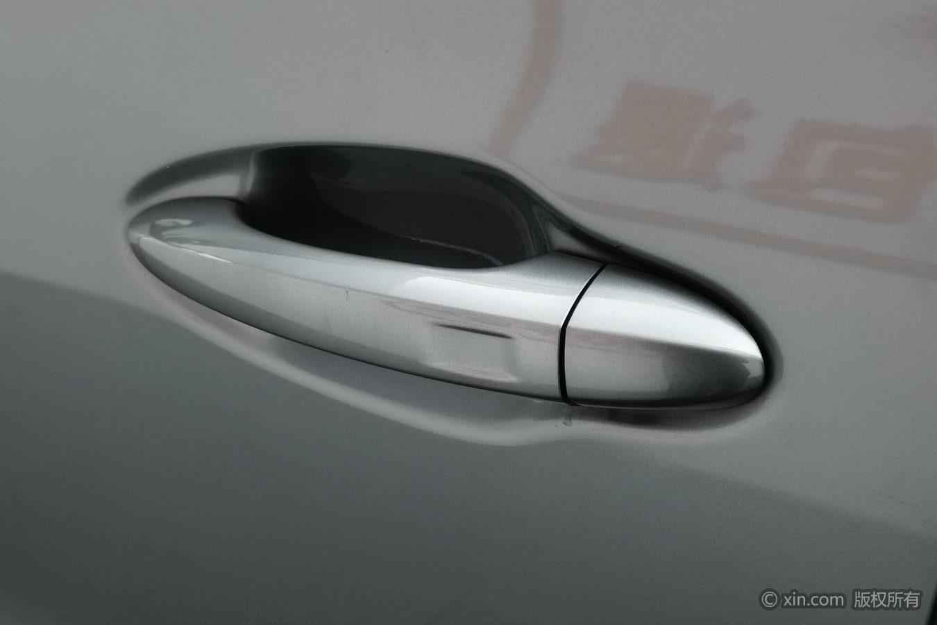 Chery 8 PLUS 2024 Champion 290TGDI DCT 7 мест
