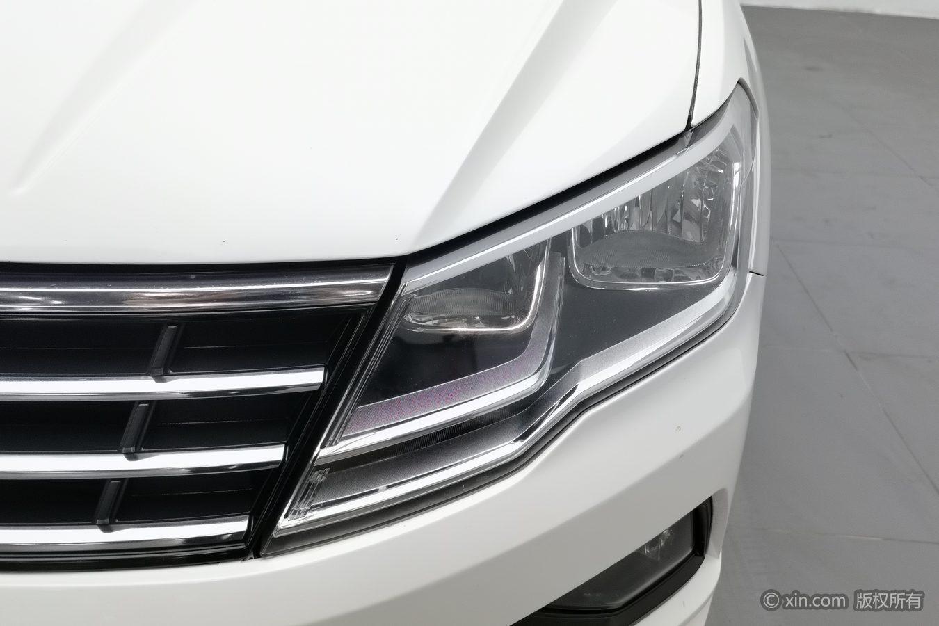 Volkswagen Jetta 2017 1.5L MT Comfort