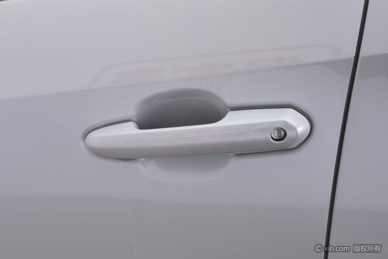 Toyota Wildlander 2023 2.5L Luxury PLUS