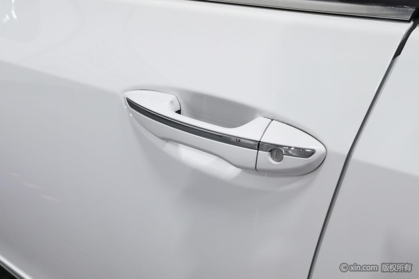 Toyota Corolla 2018 1.8L E-CVT V