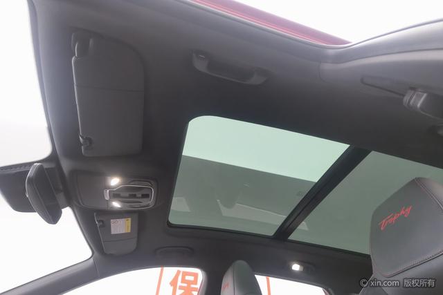 MG MG HS id 3849840 из Китая 7