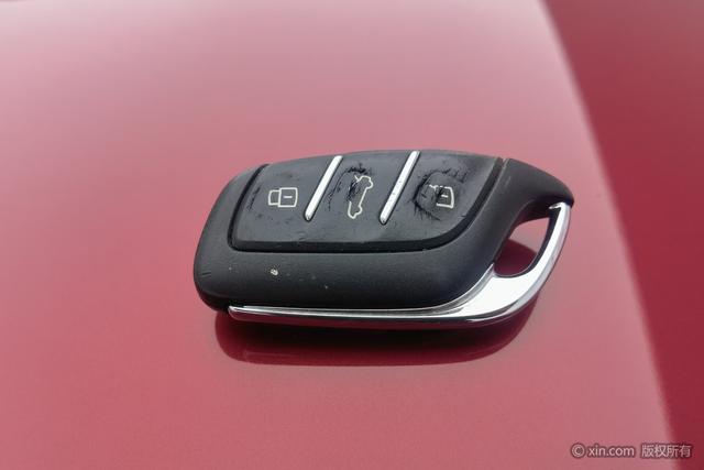 MG MG HS id 3849840 из Китая 9