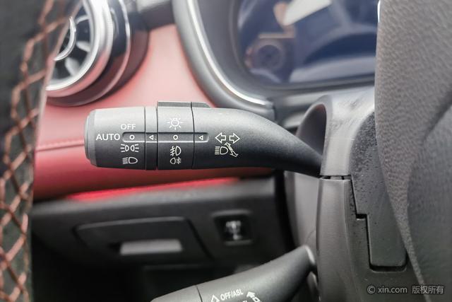 MG MG HS id 3849840 из Китая 11