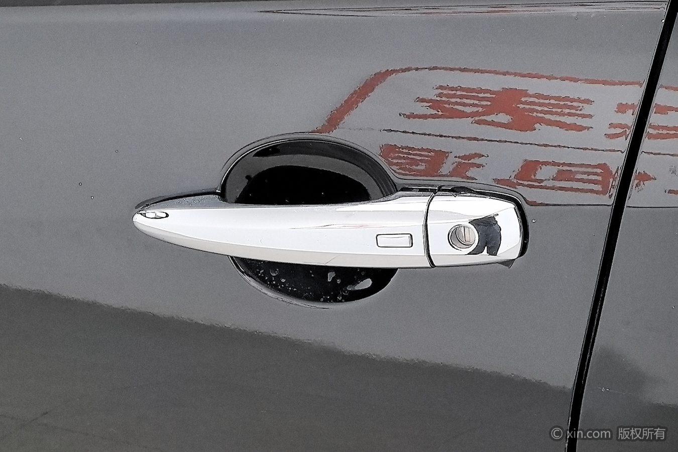 Nissan Altima 2019 2.0L XL Comfort