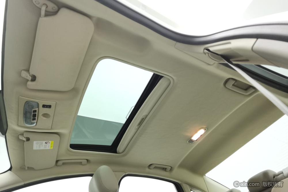 Ford Mondeo Zhisheng, фото 21
