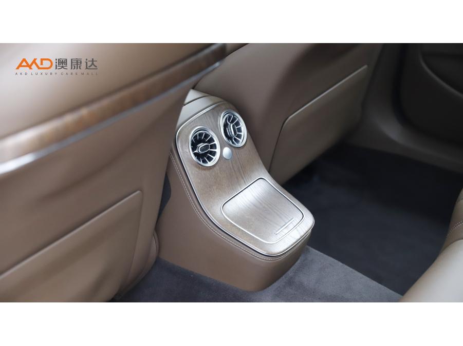 Mercedes-Benz E-Class PHEV E PHEV 2023 E 350 e L
