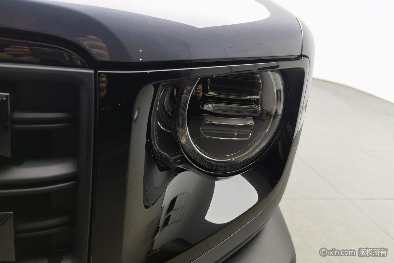 Haval Dargo 2026 1.5T