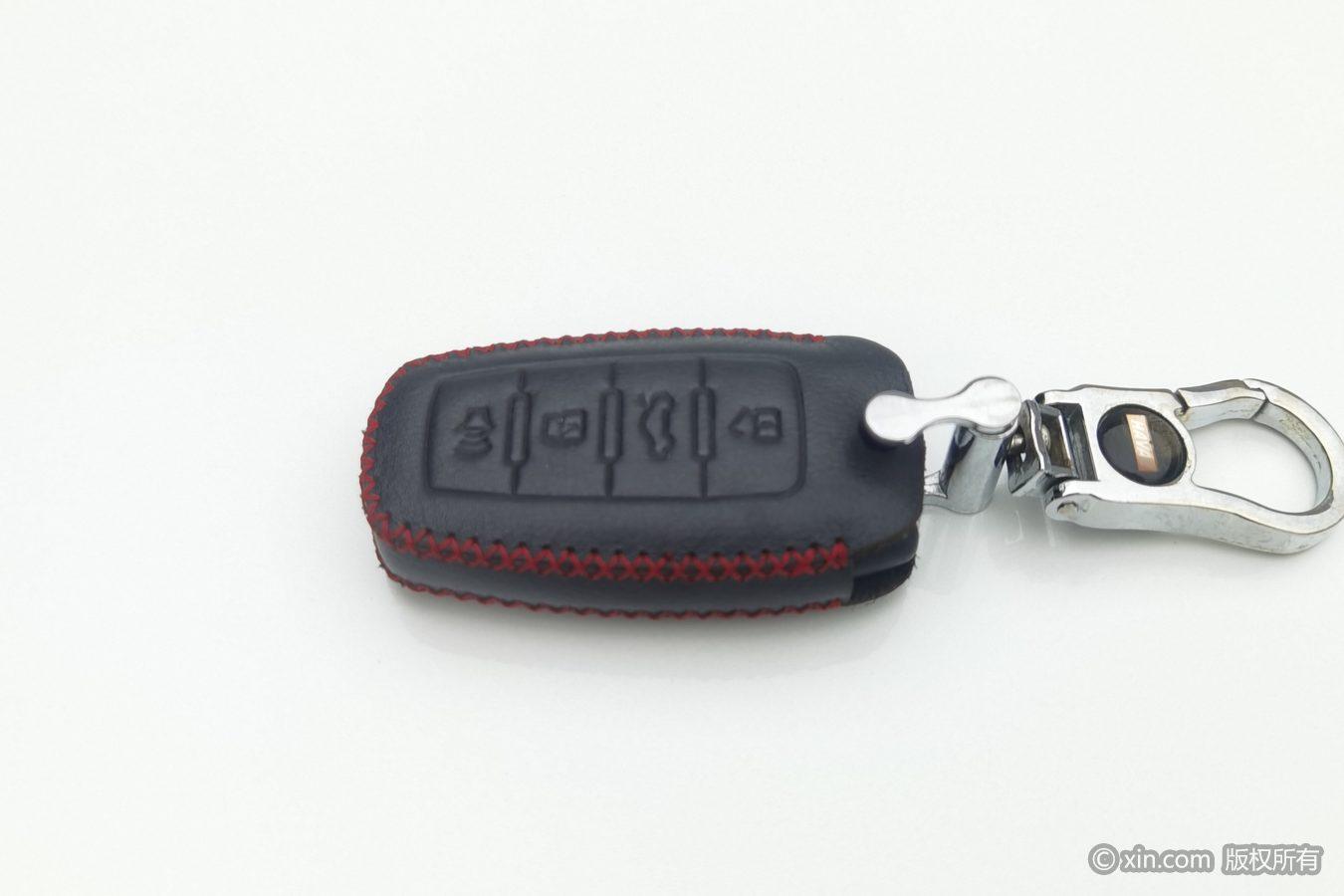 Haval H4 2019 1.5GDIT DCT Elite Smart Connect V