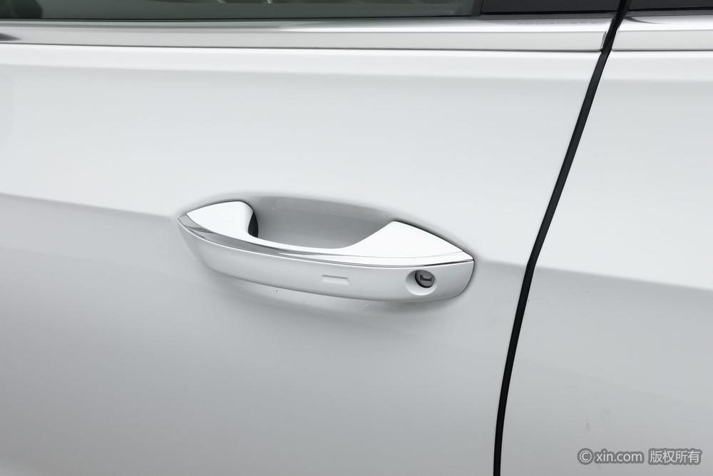 Slide 11