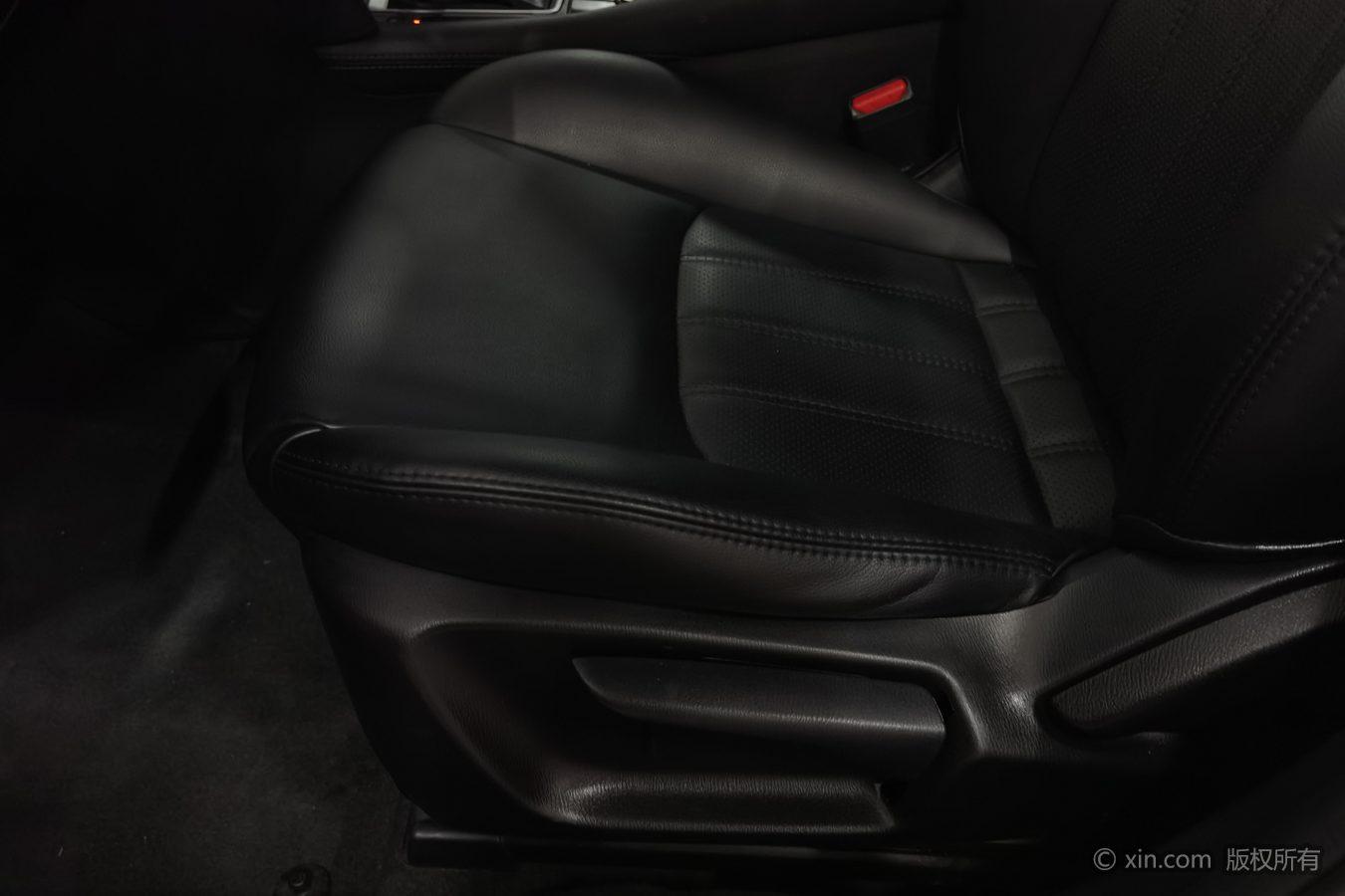 Mazda CX-4 id 4438181 из Китая 13