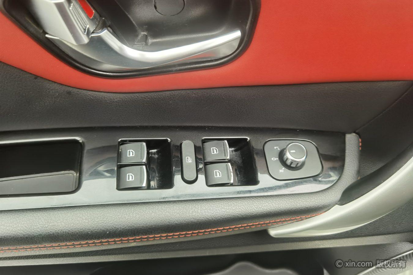 Haval H1 2015 1.5L МКПП Люкс