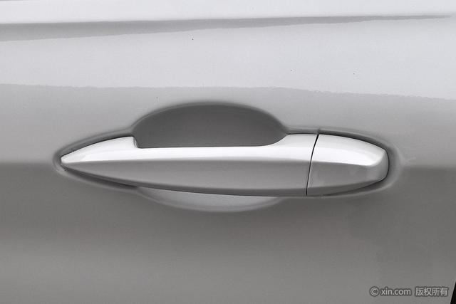 BMW 1 series 2021 Белый из Китая, фото 4