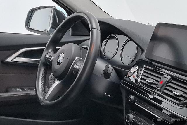 BMW 1 series id 3810562 из Китая 7