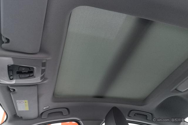 BMW 1 series id 3810562 из Китая 11