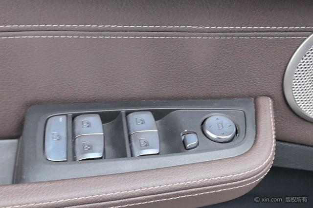 BMW 1 series id 3810562 из Китая 12